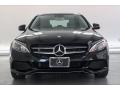 Black - C 300 Sedan Photo No. 2