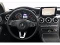 Black - C 300 Sedan Photo No. 4
