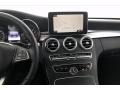 Black - C 300 Sedan Photo No. 5