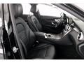 Black - C 300 Sedan Photo No. 6