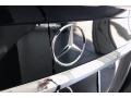Black - C 300 Sedan Photo No. 7