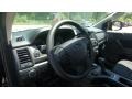 Shadow Black - Ranger STX SuperCab 4x4 Photo No. 10