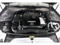 Black - C 300 Sedan Photo No. 9