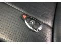 Black - C 300 Sedan Photo No. 11