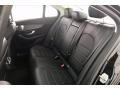 Black - C 300 Sedan Photo No. 15