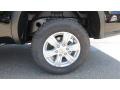Shadow Black - Ranger STX SuperCab 4x4 Photo No. 19
