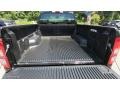 Shadow Black - Ranger STX SuperCab 4x4 Photo No. 20