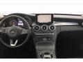 Black - C 300 Sedan Photo No. 17