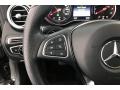 Black - C 300 Sedan Photo No. 18