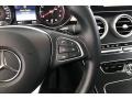 Black - C 300 Sedan Photo No. 19