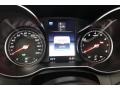 Black - C 300 Sedan Photo No. 20