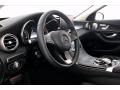 Black - C 300 Sedan Photo No. 22