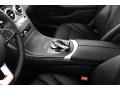 Black - C 300 Sedan Photo No. 23
