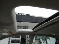 2016 Pearl White Nissan Altima 3.5 SL  photo #13