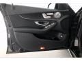 Black - C 300 Sedan Photo No. 25