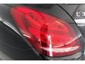Black - C 300 Sedan Photo No. 26