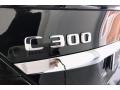 Black - C 300 Sedan Photo No. 27