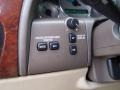 2005 Cappuccino Frost Metallic Buick Rendezvous Ultra AWD  photo #43