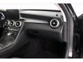 Black - C 300 Sedan Photo No. 28