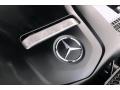 Black - C 300 Sedan Photo No. 31