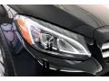 Black - C 300 Sedan Photo No. 32