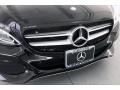 Black - C 300 Sedan Photo No. 33