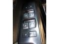 Silver Ice Metallic - Silverado 2500HD Work Truck Crew Cab 4x4 Photo No. 10