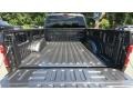 2020 Magnetic Ford F150 XL SuperCab 4x4  photo #20