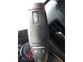 Silver Ice Metallic - Silverado 2500HD Work Truck Crew Cab 4x4 Photo No. 16