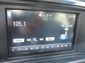 Silver Ice Metallic - Silverado 2500HD Work Truck Crew Cab 4x4 Photo No. 17