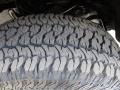 Silver Ice Metallic - Silverado 2500HD Work Truck Crew Cab 4x4 Photo No. 23