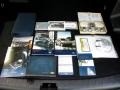 Books/Manuals of 2011 LR2 HSE
