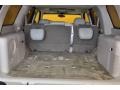 2003 Silver Sand Cadillac Escalade AWD  photo #15