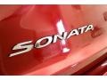 Venetian Red - Sonata SE Photo No. 7