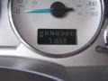 2005 Cappuccino Frost Metallic Buick Rendezvous Ultra AWD  photo #47