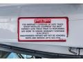 Oxford White - Transit 250 Van XL MR Long Photo No. 39