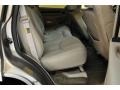 2003 Silver Sand Cadillac Escalade AWD  photo #16