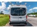 Bright White - Ram 2500 HD ST Crew Cab 4x4 Photo No. 5