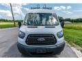 Bright White - Ram 2500 HD ST Crew Cab 4x4 Photo No. 9
