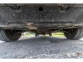 Bright White - Ram 2500 HD ST Crew Cab 4x4 Photo No. 10