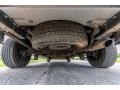 Bright White - Ram 2500 HD ST Crew Cab 4x4 Photo No. 13