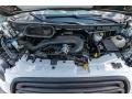 Bright White - Ram 2500 HD ST Crew Cab 4x4 Photo No. 16