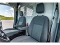Bright White - Ram 2500 HD ST Crew Cab 4x4 Photo No. 17