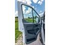 Bright White - Ram 2500 HD ST Crew Cab 4x4 Photo No. 20