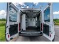 Bright White - Ram 2500 HD ST Crew Cab 4x4 Photo No. 21