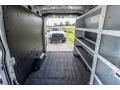 Bright White - Ram 2500 HD ST Crew Cab 4x4 Photo No. 25