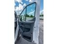 Bright White - Ram 2500 HD ST Crew Cab 4x4 Photo No. 26