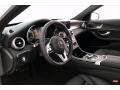 Polar White - C 300 Sedan Photo No. 4
