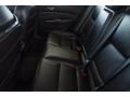 Crystal Black Pearl - TLX Sedan Photo No. 4