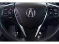 Crystal Black Pearl - TLX Sedan Photo No. 15